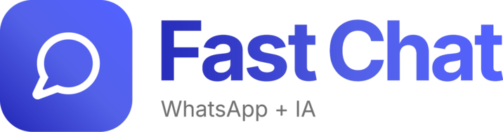 fastchat.net.br